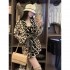 VALENTINO Cool Design 2023FW Knit Cardigan