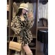 VALENTINO Cool Design 2023FW Knit Cardigan VALENTINO Cool Design 2023FW Knit Cardigan