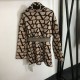 VALENTINO Cool Design 2023FW Knit Cardigan VALENTINO Cool Design 2023FW Knit Cardigan