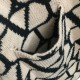 VALENTINO Cool Design 2023FW Knit Cardigan VALENTINO Cool Design 2023FW Knit Cardigan