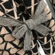 VALENTINO Cool Design 2023FW Knit Cardigan VALENTINO Cool Design 2023FW Knit Cardigan