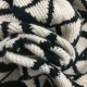 VALENTINO Cool Design 2023FW Knit Cardigan VALENTINO Cool Design 2023FW Knit Cardigan