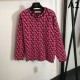 VALENTINO Too unique 2023FW pullover knit VALENTINO Too unique 2023FW pullover knit