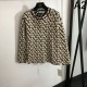 VALENTINO Too unique 2023FW pullover knit VALENTINO Too unique 2023FW pullover knit
