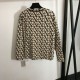 VALENTINO Too unique 2023FW pullover knit VALENTINO Too unique 2023FW pullover knit