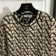 VALENTINO Too unique 2023FW pullover knit VALENTINO Too unique 2023FW pullover knit