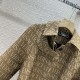 2023FW Coat VERSACE Only one item available! VIP customer sale 2023FW Coat VERSACE Only one item available! VIP customer sale