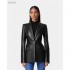 VERSACE Versace very rare color 2023FW coat