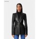 VERSACE Versace very rare color 2023FW coat VERSACE Versace very rare color 2023FW coat