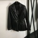 VERSACE Versace very rare color 2023FW coat VERSACE Versace very rare color 2023FW coat