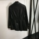 VERSACE Versace very rare color 2023FW coat VERSACE Versace very rare color 2023FW coat