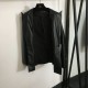 VERSACE Versace very rare color 2023FW coat VERSACE Versace very rare color 2023FW coat