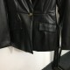 VERSACE Versace very rare color 2023FW coat VERSACE Versace very rare color 2023FW coat