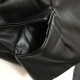 VERSACE Versace very rare color 2023FW coat VERSACE Versace very rare color 2023FW coat