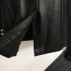 VERSACE Versace very rare color 2023FW coat VERSACE Versace very rare color 2023FW coat