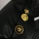 VERSACE Versace very rare color 2023FW coat VERSACE Versace very rare color 2023FW coat