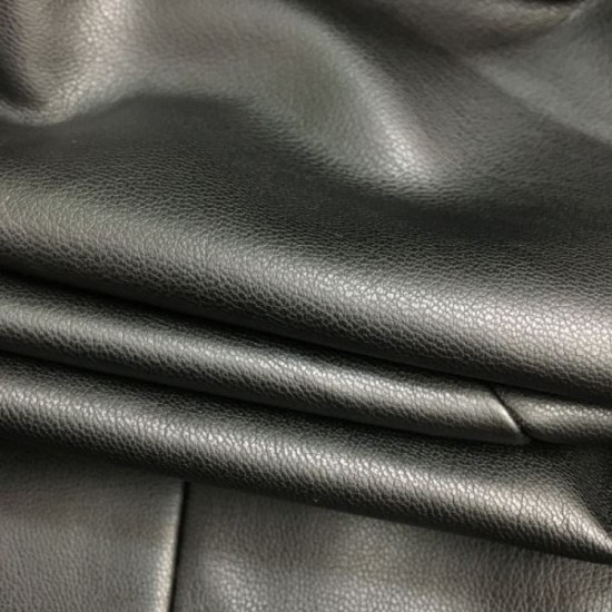 VERSACE Versace very rare color 2023FW coat VERSACE Versace very rare color 2023FW coat
