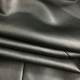 VERSACE Versace very rare color 2023FW coat VERSACE Versace very rare color 2023FW coat