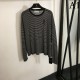 YSL Yves Saint Laurent 2023FW Tops sold out essential limited SALE YSL Yves Saint Laurent 2023FW Tops sold out essential limited SALE