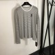 YSL Yves Saint Laurent 2023FW Tops sold out essential limited SALE YSL Yves Saint Laurent 2023FW Tops sold out essential limited SALE