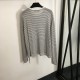YSL Yves Saint Laurent 2023FW Tops sold out essential limited SALE YSL Yves Saint Laurent 2023FW Tops sold out essential limited SALE