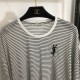 YSL Yves Saint Laurent 2023FW Tops sold out essential limited SALE YSL Yves Saint Laurent 2023FW Tops sold out essential limited SALE