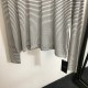YSL Yves Saint Laurent 2023FW Tops sold out essential limited SALE YSL Yves Saint Laurent 2023FW Tops sold out essential limited SALE