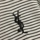 YSL Yves Saint Laurent 2023FW Tops sold out essential limited SALE YSL Yves Saint Laurent 2023FW Tops sold out essential limited SALE
