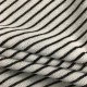 YSL Yves Saint Laurent 2023FW Tops sold out essential limited SALE YSL Yves Saint Laurent 2023FW Tops sold out essential limited SALE