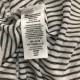 YSL Yves Saint Laurent 2023FW Tops sold out essential limited SALE YSL Yves Saint Laurent 2023FW Tops sold out essential limited SALE