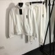 2023FW Exercise Set YSL Yves Saint Laurent Hot Topic 2023FW Exercise Set YSL Yves Saint Laurent Hot Topic