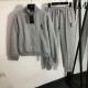 2023FW Exercise Set YSL Yves Saint Laurent Hot Topic 2023FW Exercise Set YSL Yves Saint Laurent Hot Topic