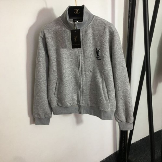 2023FW Exercise Set YSL Yves Saint Laurent Hot Topic 2023FW Exercise Set YSL Yves Saint Laurent Hot Topic