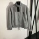 2023FW Exercise Set YSL Yves Saint Laurent Hot Topic 2023FW Exercise Set YSL Yves Saint Laurent Hot Topic