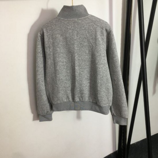 2023FW Exercise Set YSL Yves Saint Laurent Hot Topic 2023FW Exercise Set YSL Yves Saint Laurent Hot Topic