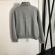 2023FW Exercise Set YSL Yves Saint Laurent Hot Topic 2023FW Exercise Set YSL Yves Saint Laurent Hot Topic