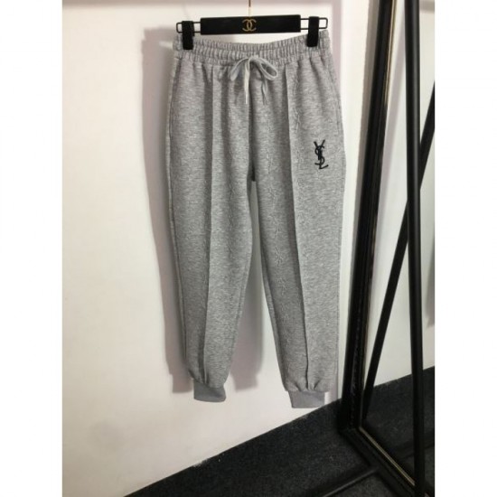 2023FW Exercise Set YSL Yves Saint Laurent Hot Topic 2023FW Exercise Set YSL Yves Saint Laurent Hot Topic