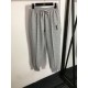2023FW Exercise Set YSL Yves Saint Laurent Hot Topic 2023FW Exercise Set YSL Yves Saint Laurent Hot Topic