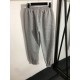 2023FW Exercise Set YSL Yves Saint Laurent Hot Topic 2023FW Exercise Set YSL Yves Saint Laurent Hot Topic
