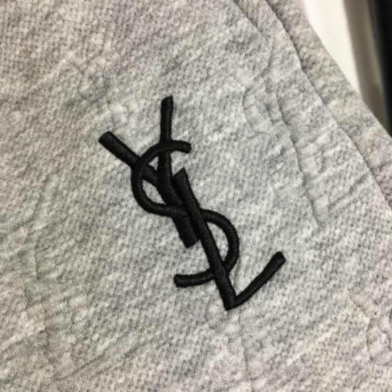 2023FW Exercise Set YSL Yves Saint Laurent Hot Topic 2023FW Exercise Set YSL Yves Saint Laurent Hot Topic