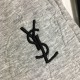 2023FW Exercise Set YSL Yves Saint Laurent Hot Topic 2023FW Exercise Set YSL Yves Saint Laurent Hot Topic
