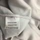 2023FW Exercise Set YSL Yves Saint Laurent Hot Topic 2023FW Exercise Set YSL Yves Saint Laurent Hot Topic