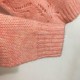 2023FW Wool Knit YSL Yves Saint Laurent Very Popular Overseas 2023FW Wool Knit YSL Yves Saint Laurent Very Popular Overseas