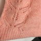 2023FW Wool Knit YSL Yves Saint Laurent Very Popular Overseas 2023FW Wool Knit YSL Yves Saint Laurent Very Popular Overseas