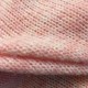 2023FW Wool Knit YSL Yves Saint Laurent Very Popular Overseas 2023FW Wool Knit YSL Yves Saint Laurent Very Popular Overseas
