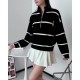 2023FW Wool Knit YSL Yves Saint Laurent I definitely want it 2023FW Wool Knit YSL Yves Saint Laurent I definitely want it