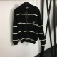 2023FW Wool Knit YSL Yves Saint Laurent I definitely want it 2023FW Wool Knit YSL Yves Saint Laurent I definitely want it