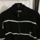 2023FW Wool Knit YSL Yves Saint Laurent I definitely want it 2023FW Wool Knit YSL Yves Saint Laurent I definitely want it