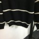 2023FW Wool Knit YSL Yves Saint Laurent I definitely want it 2023FW Wool Knit YSL Yves Saint Laurent I definitely want it
