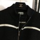 2023FW Wool Knit YSL Yves Saint Laurent I definitely want it 2023FW Wool Knit YSL Yves Saint Laurent I definitely want it